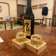 【梅田】6月22日はかにの日　～かに道楽