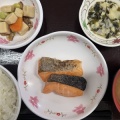 8/17(月）～8/22（土）300円ポキッリ😳大満足のお食事