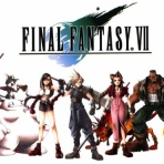 FF7R速報 | ファイナルファンタジーまとめ