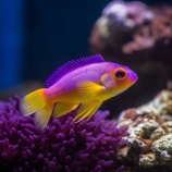 『『魚は水を知らない』　〜当たり前を疑うと見えてくるもの〜』の画像
