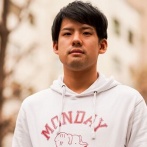 違法アダルトサイトを視聴していたことがバレたゆゆうたさん、思ったよりもまずい事態になる