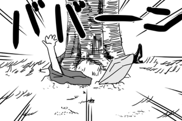 天下布舞絵巻 Lt Pso2 Ship7 Gt 17年10月