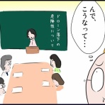 不器用男のふくおか通信（旧：不器用男のあれこれ日記）
