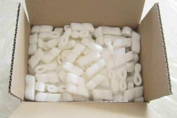 エンビロンをイタリアから購入してみた 美顔器とコスメで取り組むアンチエイジング