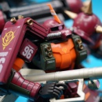 ○○が足りません