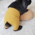 ー 大人風情 ー