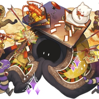 パズドラゼロ & ストーリー備忘録