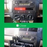 �ؤ����ͤ������ݡ��ȡ٤β���