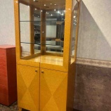 �إС��������᡼�ץ�ߥ������͡����ꥸ�ʥ륭��ꥪ�������٤β���