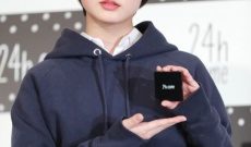 欅坂46・平手友梨奈がグループ脱退！
