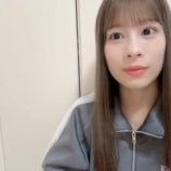 『[動画]2026.01.14（20:09～） SHOWROOM　「≒JOY(ニアリーイコールジョイ) 髙橋舞」＠個人配信【ニアジョイ】』の画像