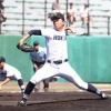 夏の甲子園プロ注目選手一覧