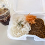 旅・食・酒・そして猫