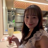 『友達と』の画像