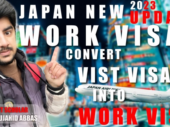 「日本に居続けたかったら、難民申請すればいい。日本の入管は優しいから」って、なんやねん！　いいかげんにせぇ。