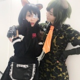 『[イコラブ] ２月１６日『あにてれ×=LOVE ステージプロジェクト「舞台けものフレンズ」二日目公演』公演後のメンバーツイートまとめ【=LOVE(イコールラブ)】』の画像