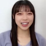 『[動画]2023.03.05（11:31～） SHOWROOM　「≒JOY(ニアリーイコールジョイ) 村山結香」＠個人配信【ニアジョイ】』の画像