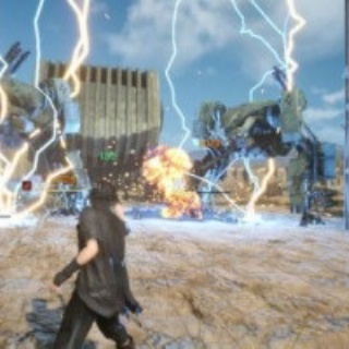 ゲームの魔法専門学校があったら何科に行きたい？