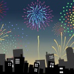【画像】花火大会のあとのパリｗｗｗｗｗｗｗｗｗｗｗｗｗｗｗｗｗｗｗｗｗ