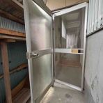 続・ゆるい生活