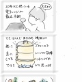 セイロ🥕
