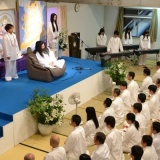麻原彰晃の行動力やばすぎやろ…