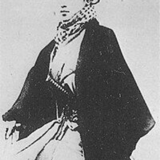 藤沢公也・プロ野球カード（ミニカード・画像）中日ドラゴンズ