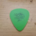 Jazz Guitarist 四方裕介のライブスケジュール・ブログ