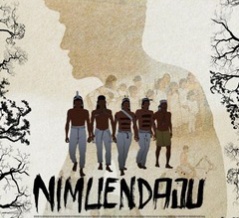 映画／ ニムエンダジュ・・・第4回新潟国際アニメーション映画祭（その3）