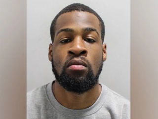 イギリスの警視庁が児童を性的暴行した凶悪犯を採用して大炎上！　海外の反応。