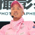 お笑いタレント・マサルコ　吉本興業を退所し芸能界引退を発表「もうやりたくないです(笑)」