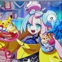時価60万円の『ポケモンカード』詐欺で23歳の男再逮捕！ツイッターで高額なカードを安く売ると持ちかけ・・・