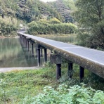 あっぱれ四国予約センターのblog