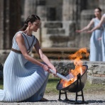 スーパーカブ中心生活？　ＴＯＮＹ’Ｓ甲信生活！