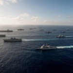 トランプ氏、日本に武力攻撃を期待…「自分たちで身を守れ」「もし日本が戦えばとんでもないことになる。日本はやるときはやる」