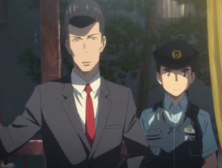 【ヤバすぎ】強制執行の執行官、家賃滞納した男の家を訪問した結果最悪の事態に