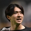 ソフトバンク、上沢直之と基本合意