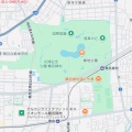 祝　国際園芸博覧会(＠横浜)　花博跡地は今