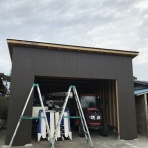 宮城県仙台市の鎌田工務店ブログ　鎌田　竜也