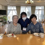 『お誕生日会🍰🌟』の画像