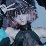 はるちゃんねる。