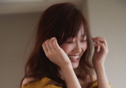けしからんもっとやれｗ 山下美月、”アレ”を出しちゃうオフショット公開ｗｗｗｗｗ