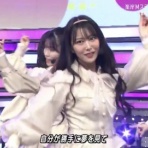 ＥＵＲＥＫＡ　みるるんまとめ