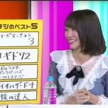 『[イコラブ] 1月23日 ｢木曜だからゲッチャ！｣野口衣織 出演！実況など…』の画像