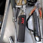 自分自身でやる！　（ひとり言３）