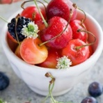 ♪・気まぐれブログ６２０・♪