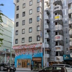 京都 ラウンジ　MIDORI（ミドリ）のスタッフ日記