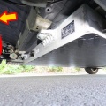 【ﾌｧﾝｻﾏﾘｨ】BYDラッコ『日本の軽にはない独自性！』→ 担当者「N-BOXをコピーしたので部品も流用できます」