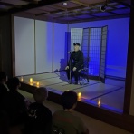 草津温泉スキー場スタッフブログ