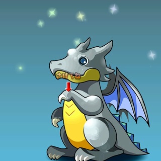 日々努力！のblog